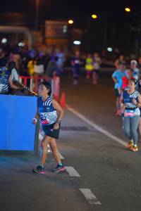 BIB: 
                            <button type="button" onclick="openModal(24216985)" class="btn btn-primary btn-sm float-right btn-popup" data-toggle="modal" data-target=".modal-high-quality">
                        <i class="fas fa-shopping-cart"></i> Add to Cart
                    </button>
                                            <button type="button" onclick="isThisMe(24216985, true)" class="btn btn-success btn-sm float-right btn-popup btn-isme hidden" data-toggle="tooltip" data-placement="bottom" title="นี่คือรูปของคุณใช่ไหม คลิกที่นี่เพื่อเอาเข้าอัลบั้ม">
                        <i class="fas fa-plus"></i> Add to album
                    </button>
                    <button type="button" onclick="isThisMe(24216985, false)" class="btn btn-warning btn-sm float-right btn-popup btn-isnotme hidden">
                        <i class="fas fa-ban"></i> Remove from album
                    </button>